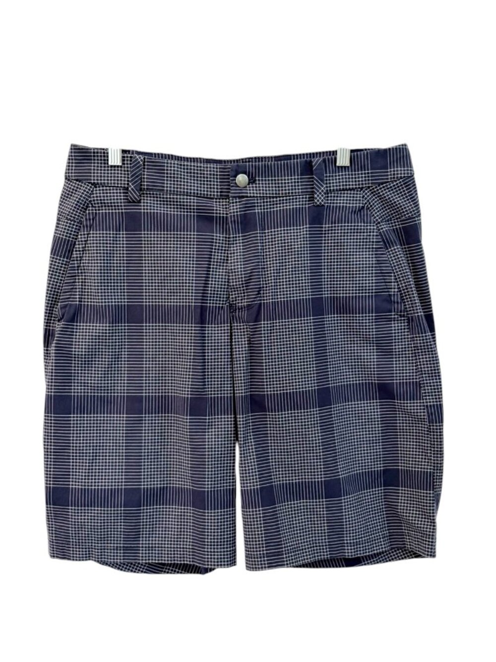 Lululemon Shorts 36